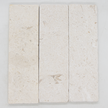 SAM Brick Emelas Pearl