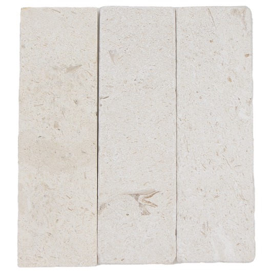 Brick Emelas Pearl