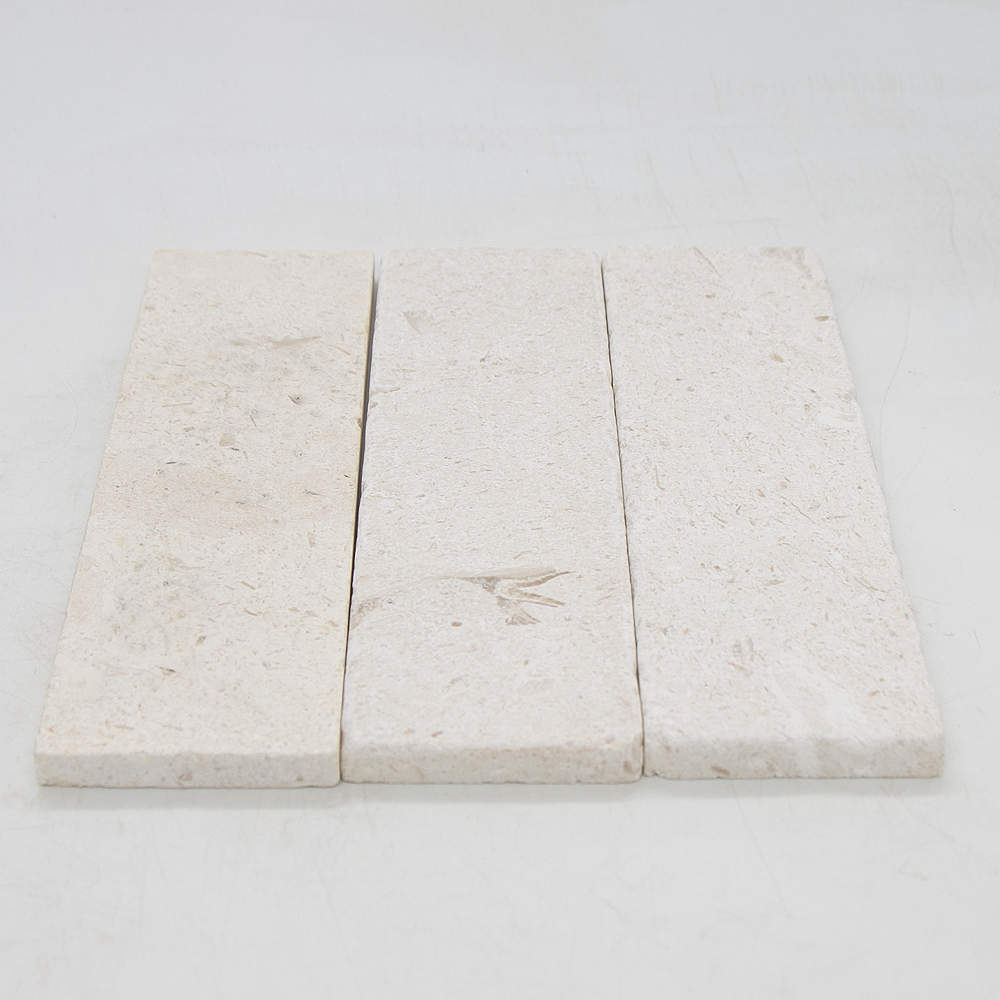 Brick Emelas Pearl