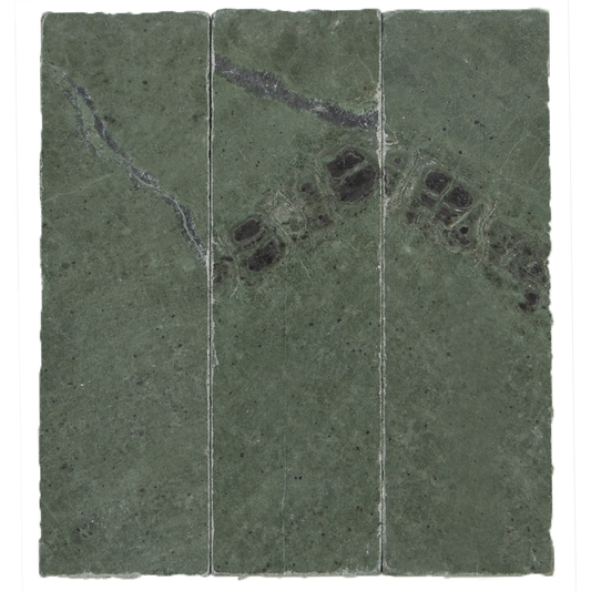 SAM Brick Green Light