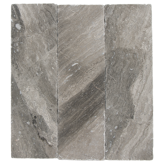 Brick Moon Grey