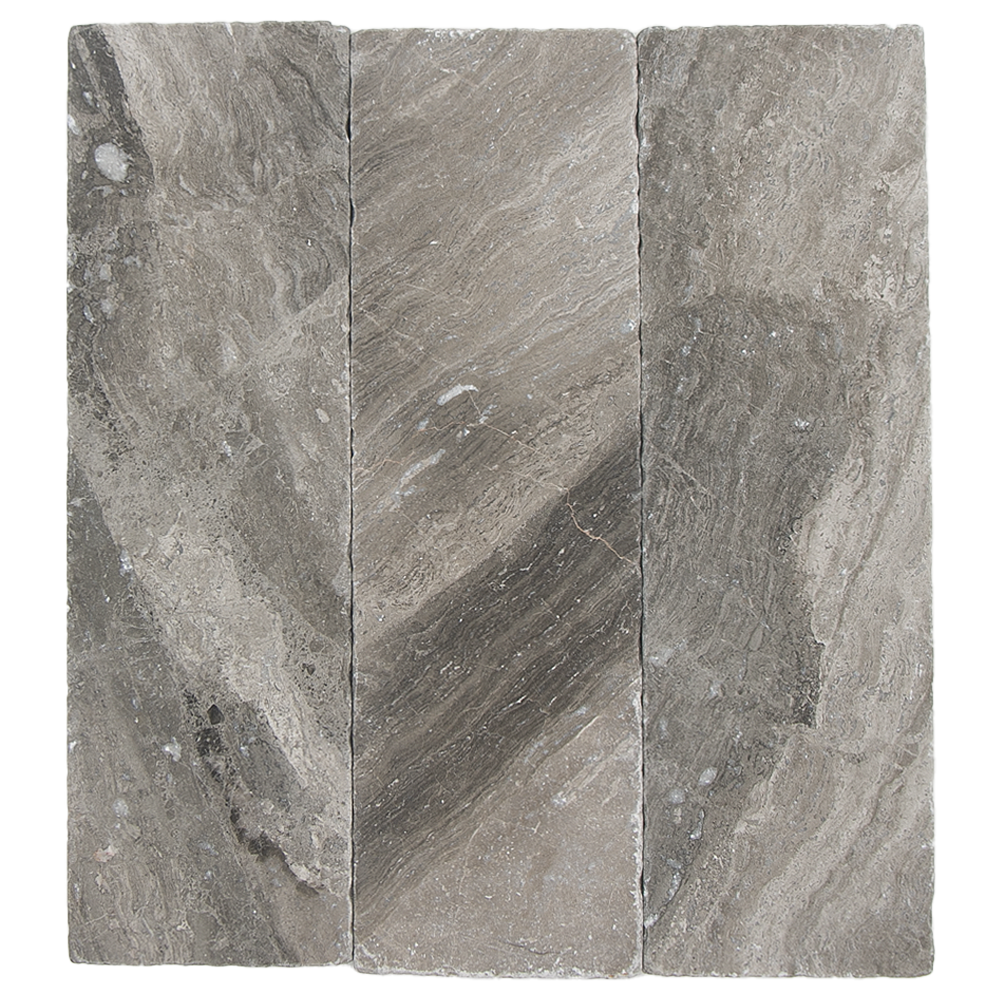 SAM Brick Moon Grey