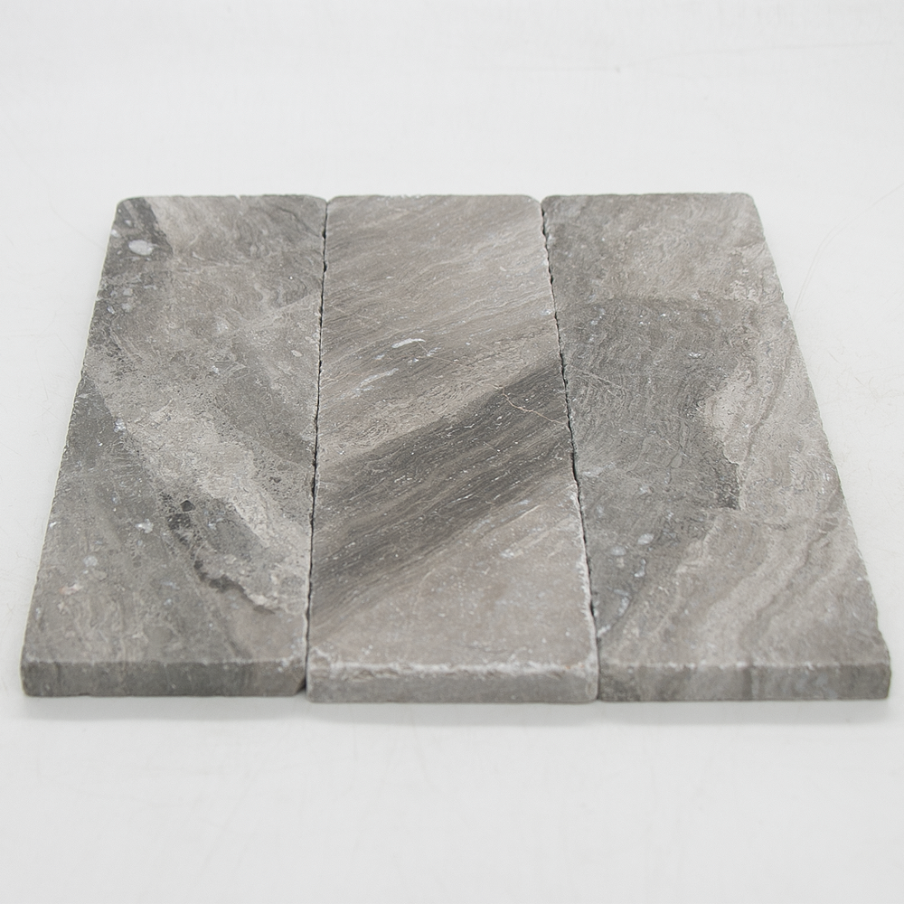 Brick Moon Grey