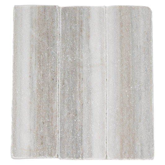 Brick Palissandro