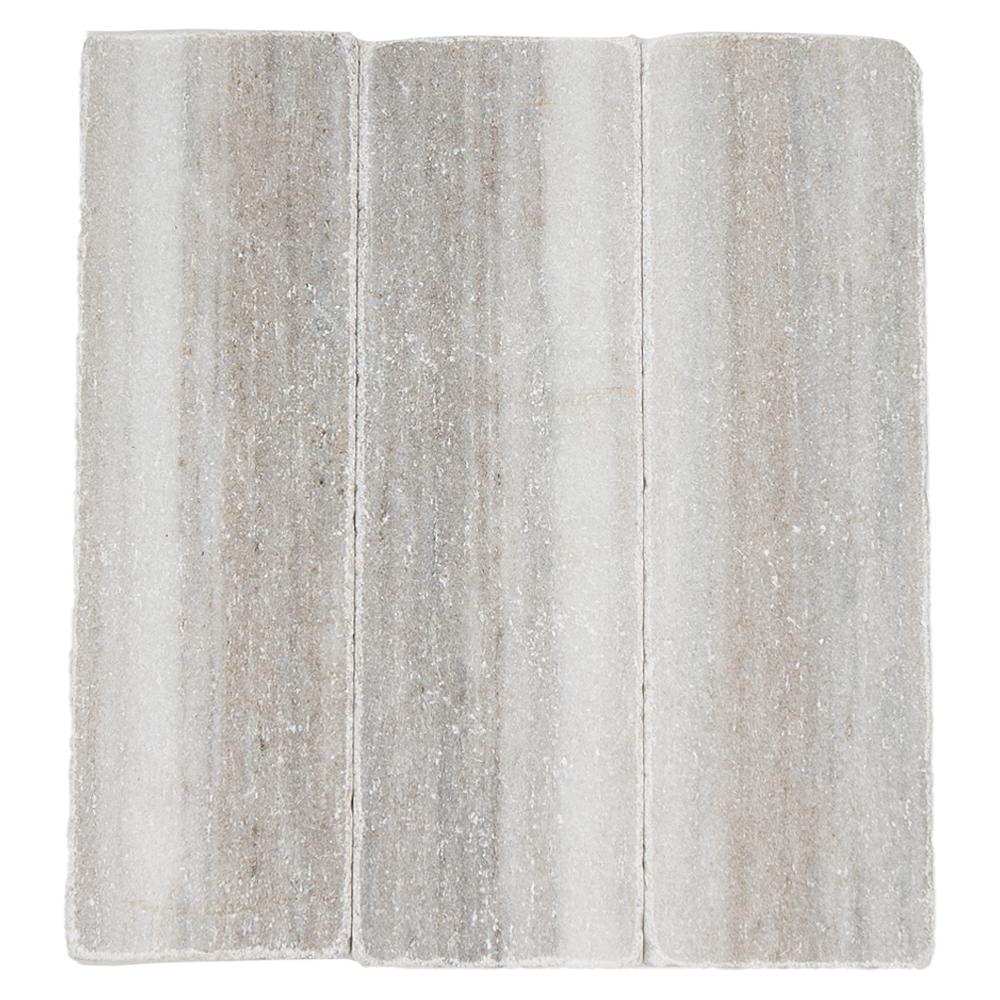 Brick Palissandro
