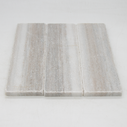 Brick Palissandro