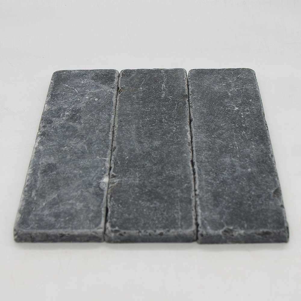 Brick Toros Black