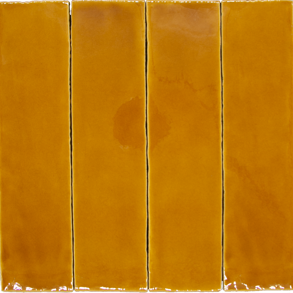 Cabrera Amarillo Miel