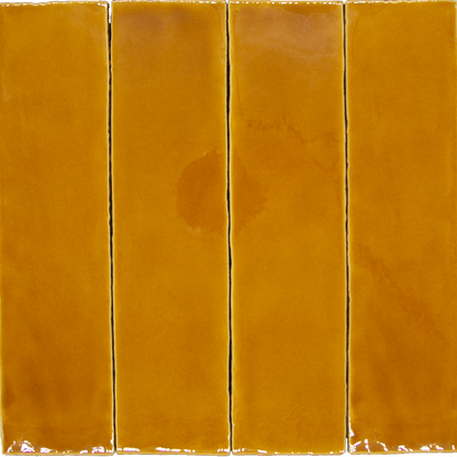 Cabrera Amarillo Miel