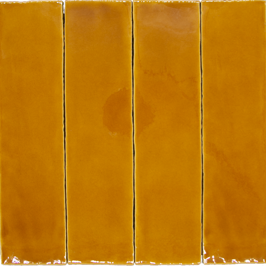 Cabrera Amarillo Miel