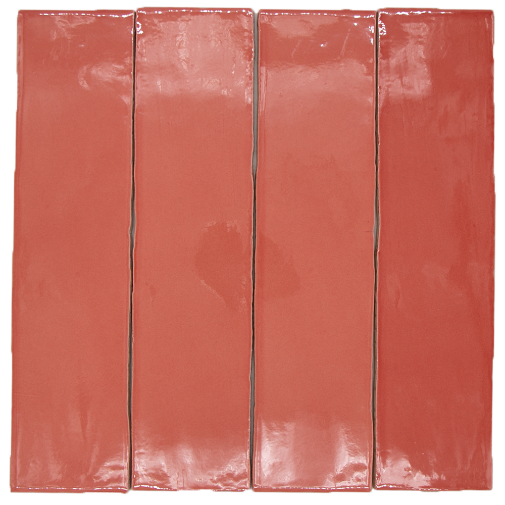 Cabrera Naranja Rosa