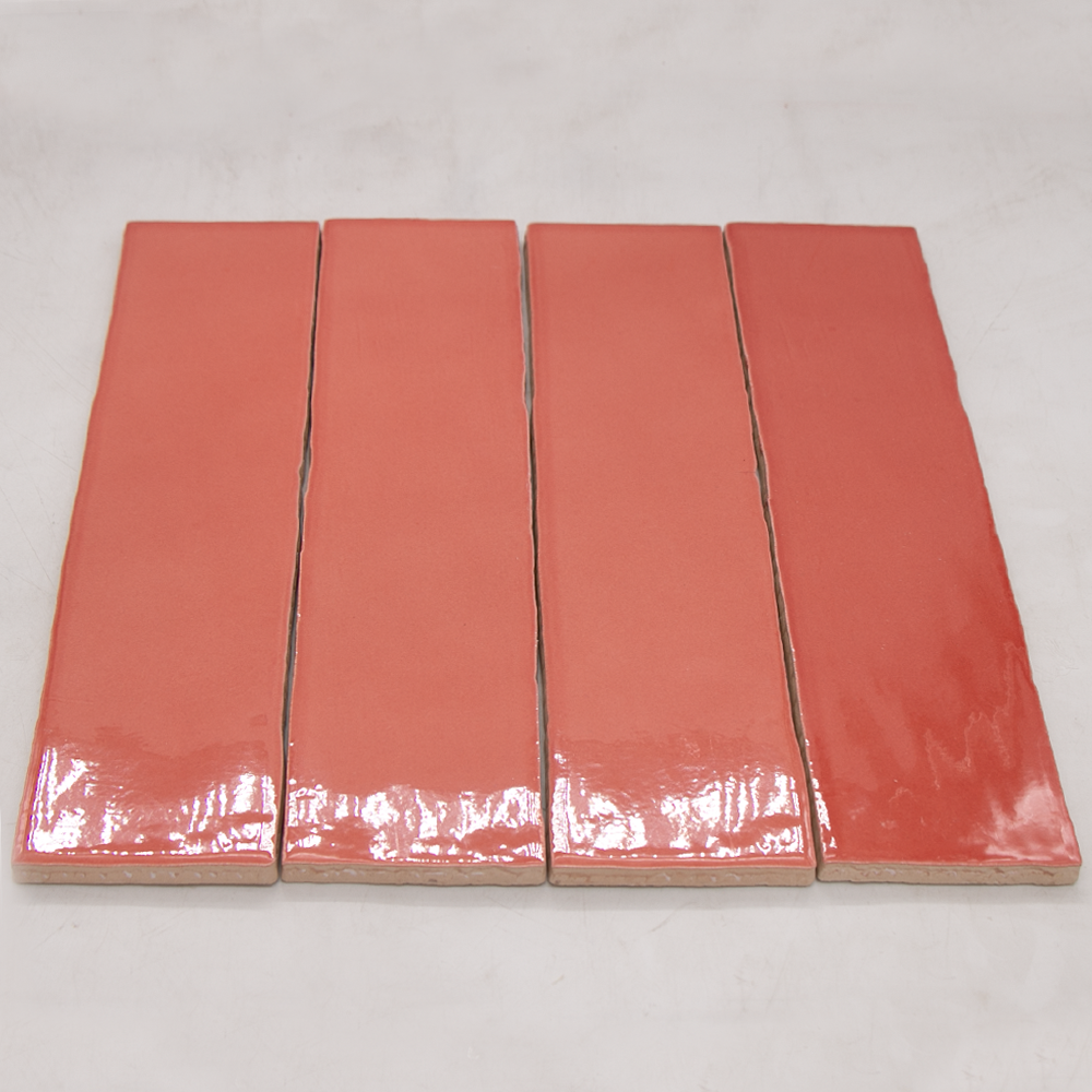 Cabrera Naranja Rosa