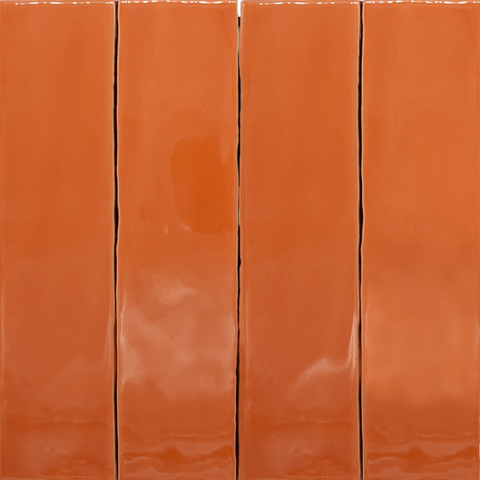 Cabrera Amber
