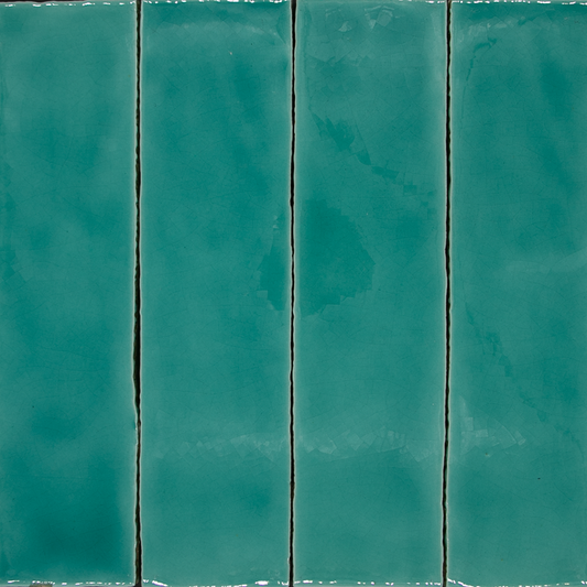 Cabrera Verde Azulado