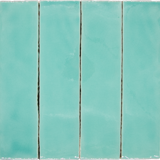 SAM Cabrera Verde Mar