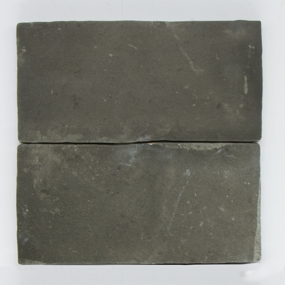 SAM Casa Graphite