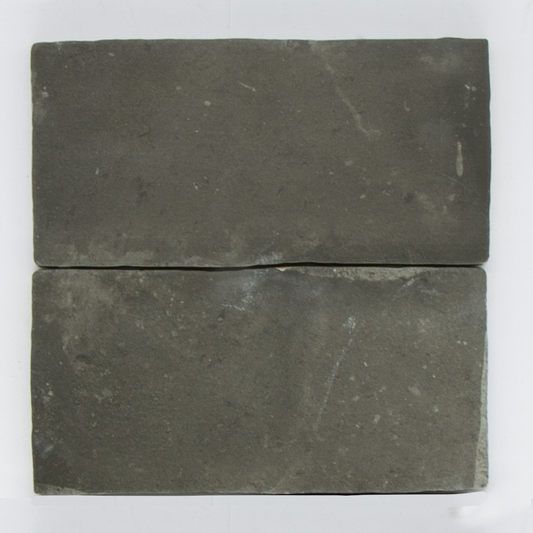 SAM Casa Graphite