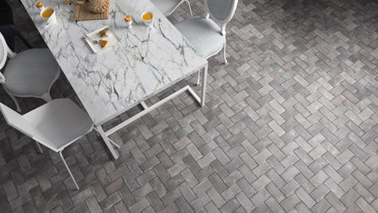 Casa Graphite