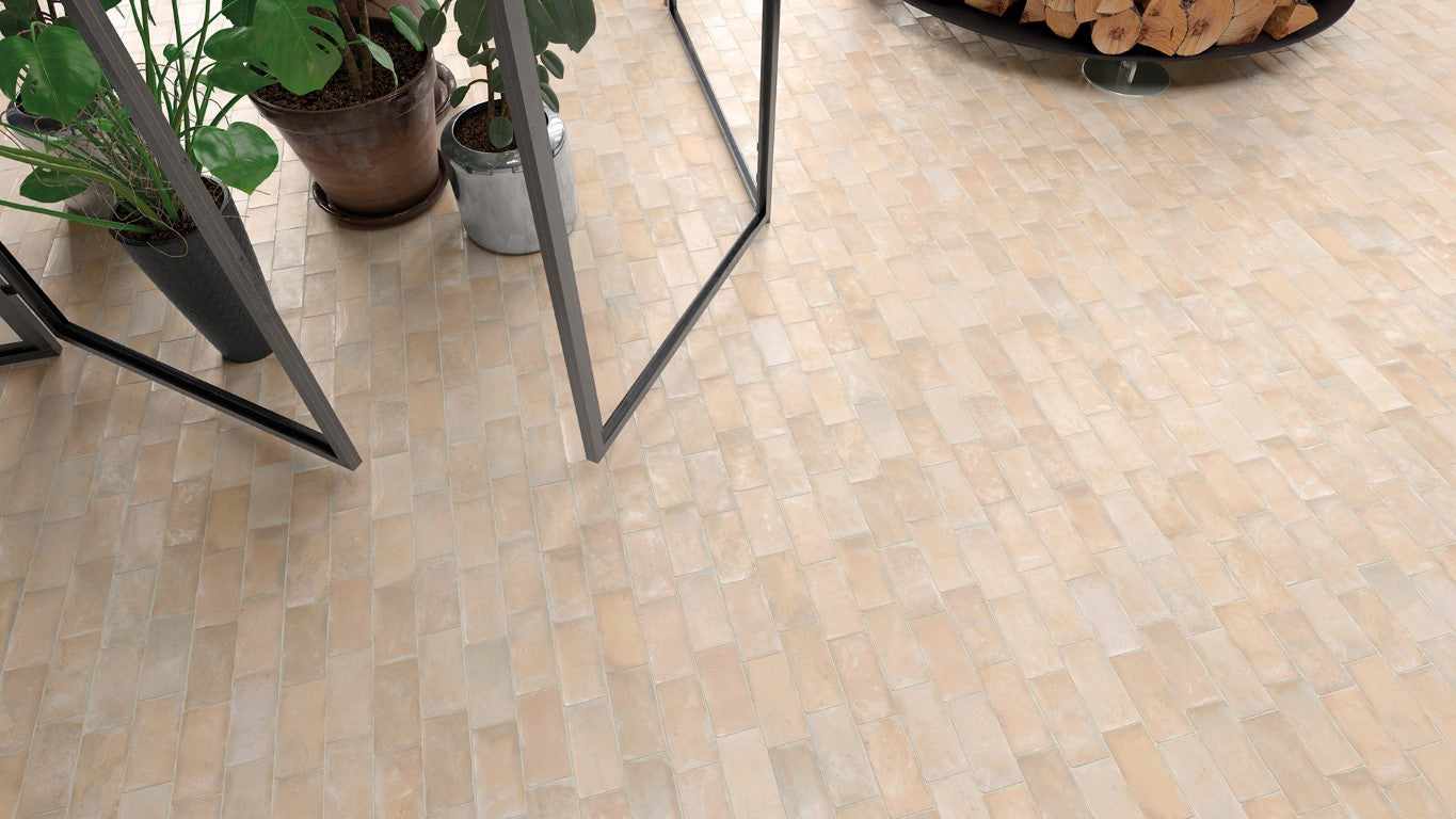 Casa Sand