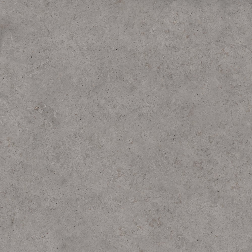 Caverna Gris Oscuro