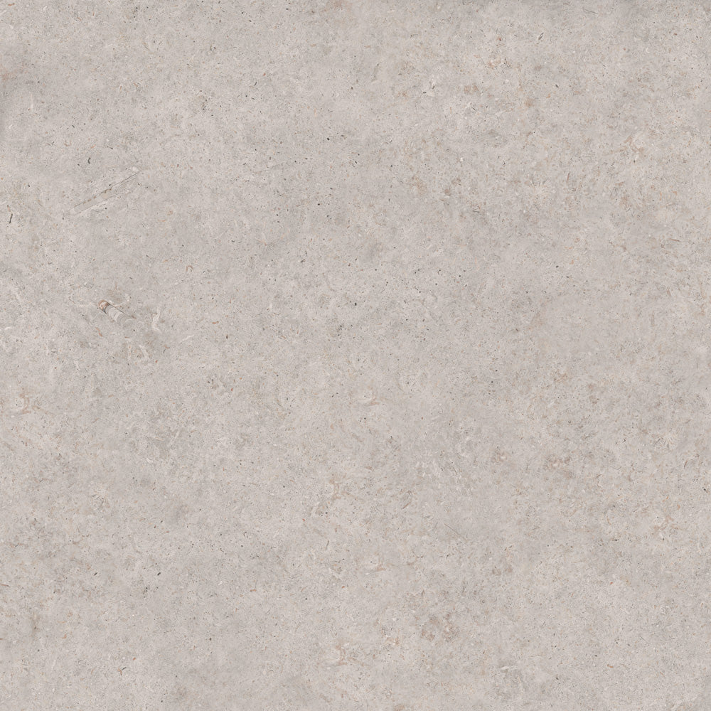 Caverna Gris
