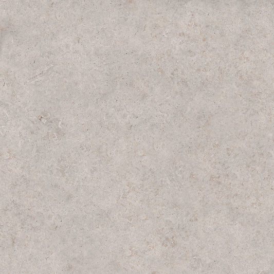 SAM Caverna Gris