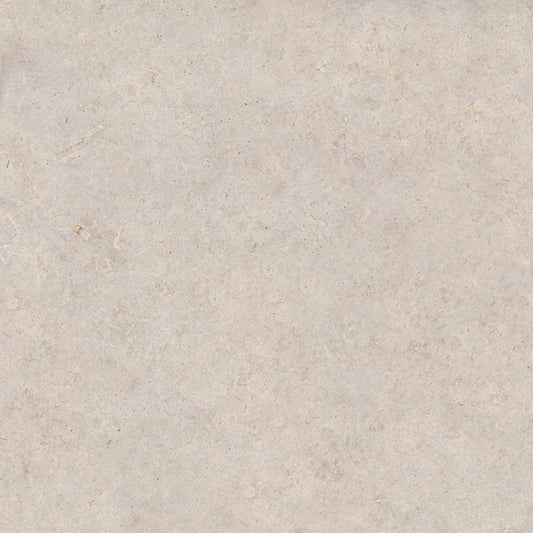Caverna Luz