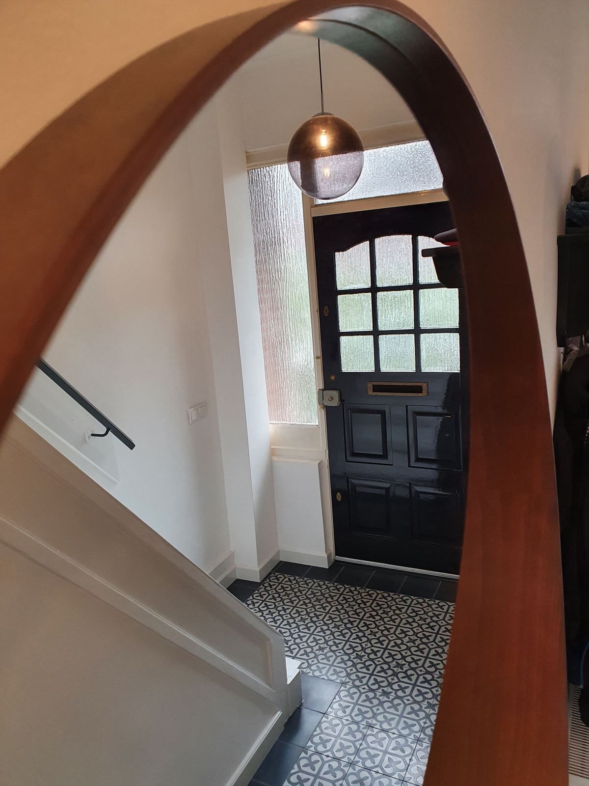 Chateau 15 SMB