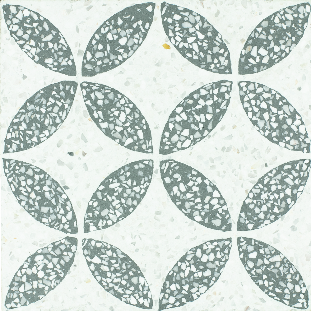 SAM Circle Of Life Granito