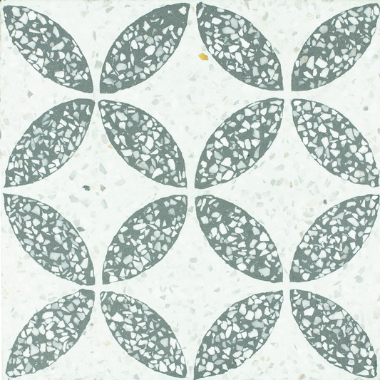 SAM Circle Of Life Granito