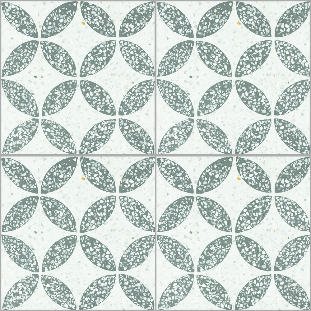 Circle Of Life Granito