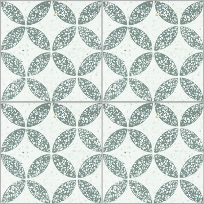 Circle Of Life Granito