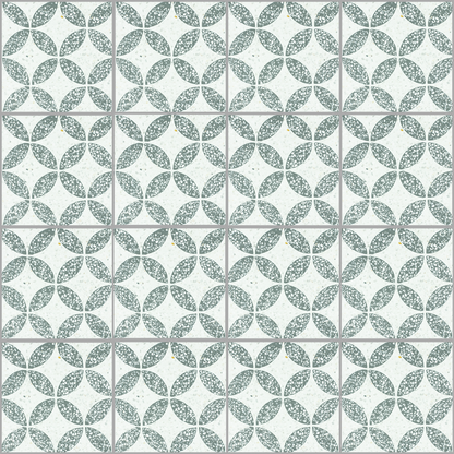 Circle Of Life Granito