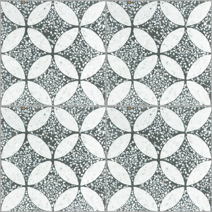 Circle Of Life S800 Granito