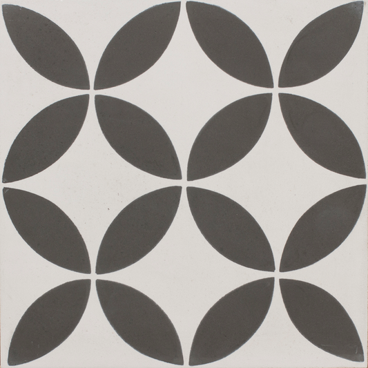 SAM Circle Of Life Negra