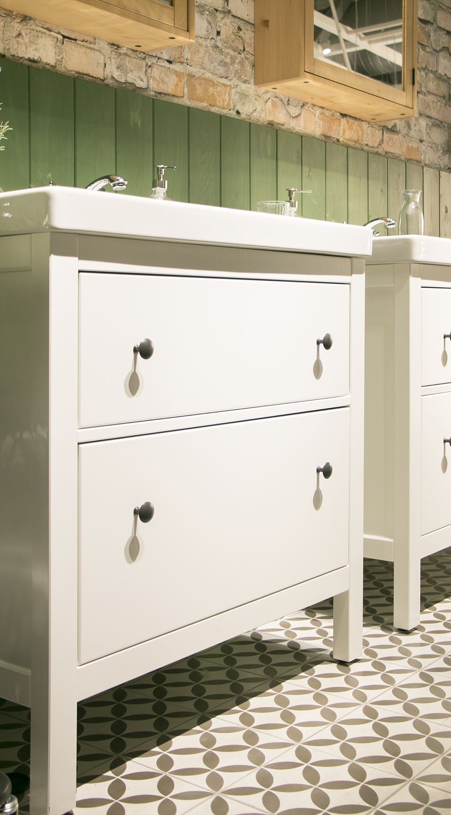 Circle Of Life Negra