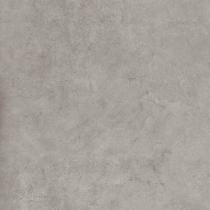 Ciudad Gris Oscuro