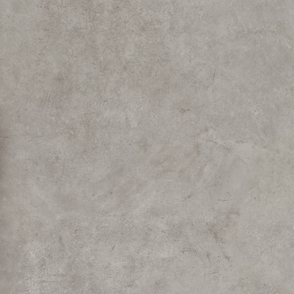 Ciudad Gris Oscuro
