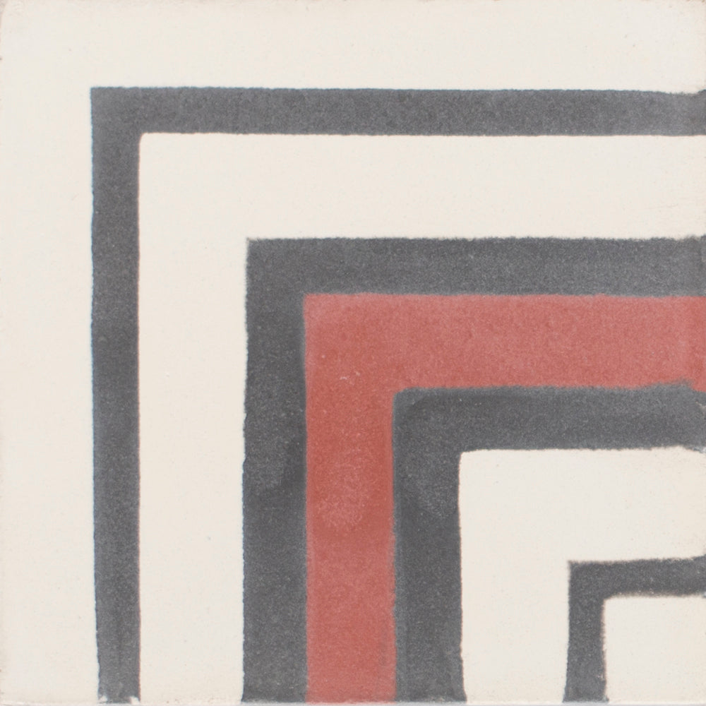 Corner 08