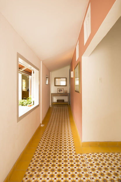 Amarillo 05