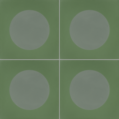 DOT S40