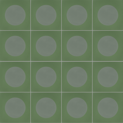 DOT S40