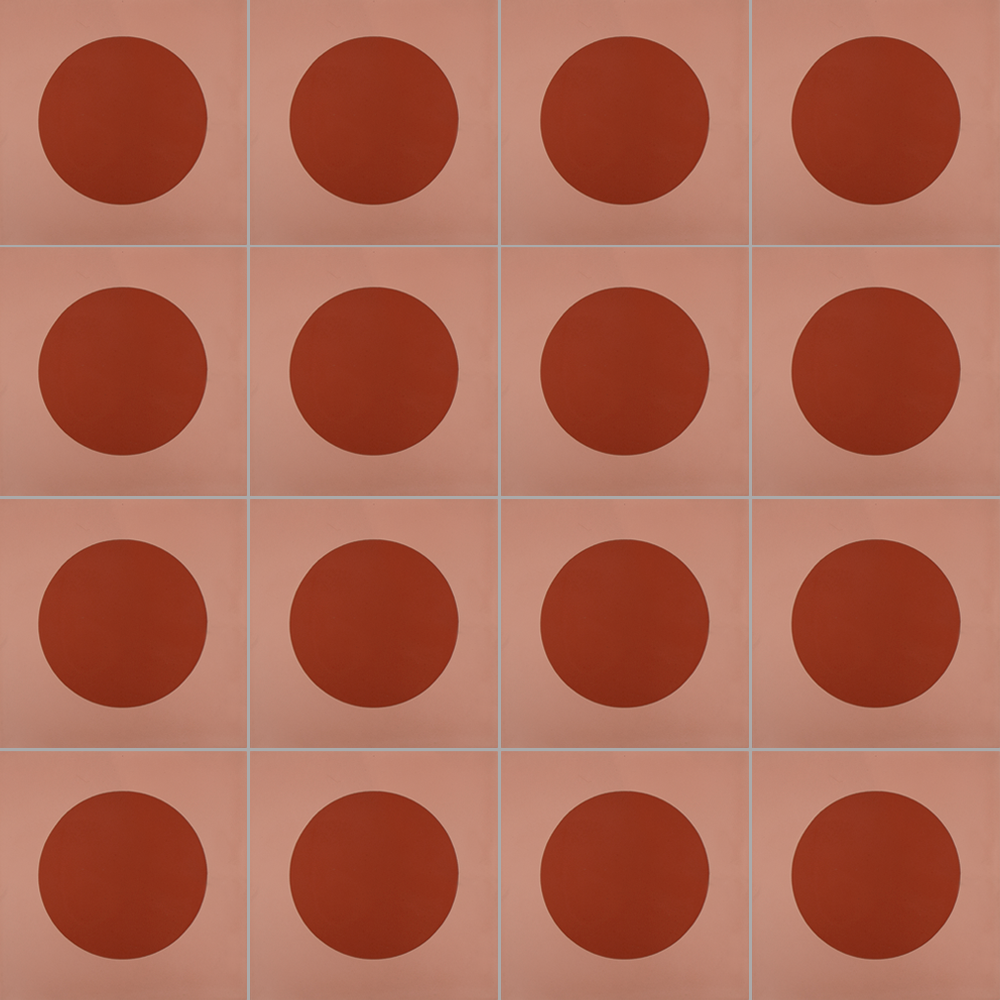 DOT S4.0