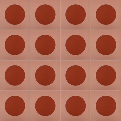 DOT S4.0