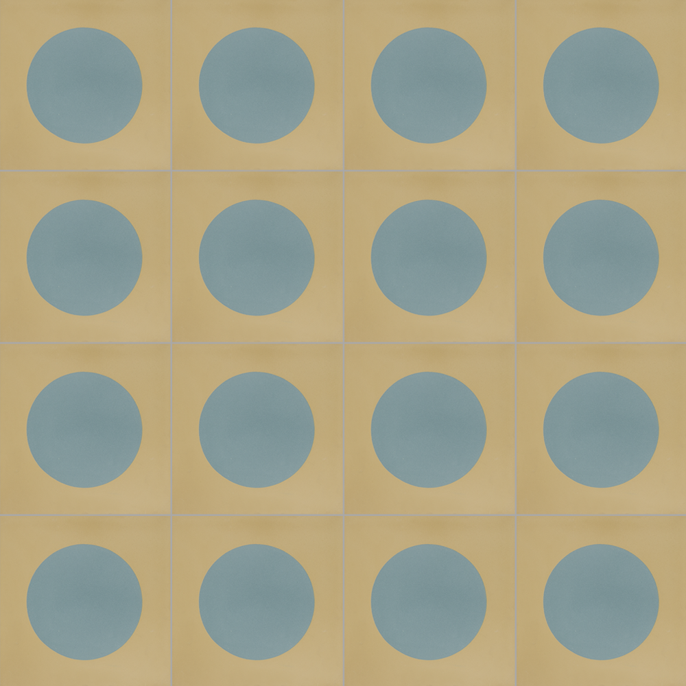 DOT S5.8