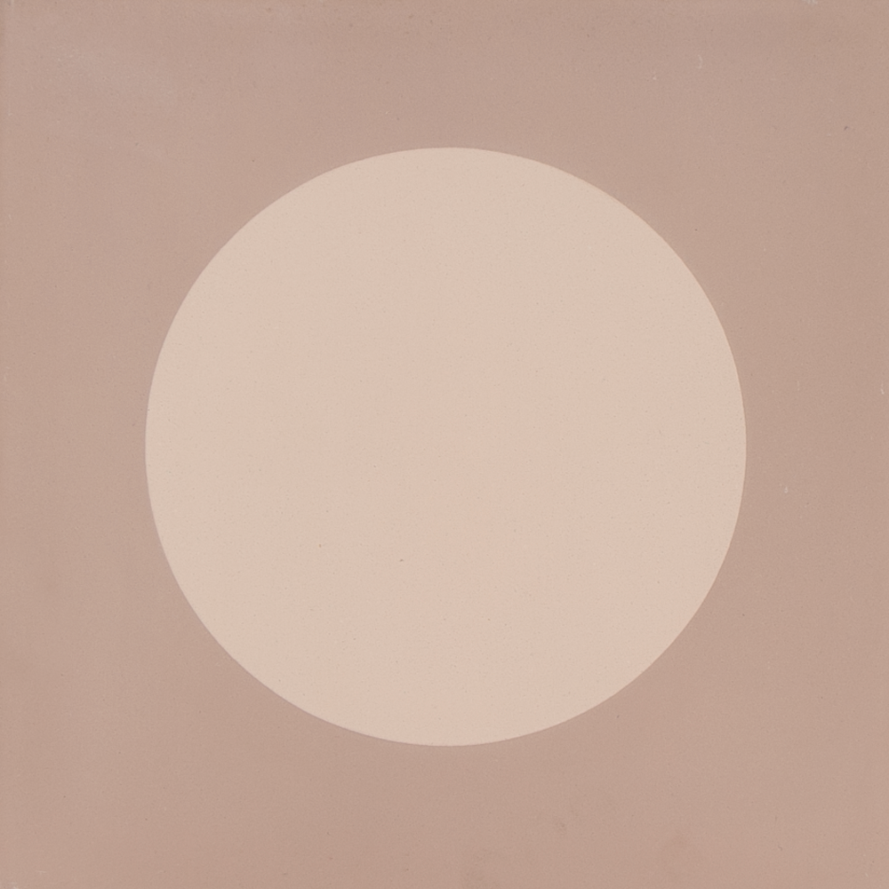 DOT S7.18