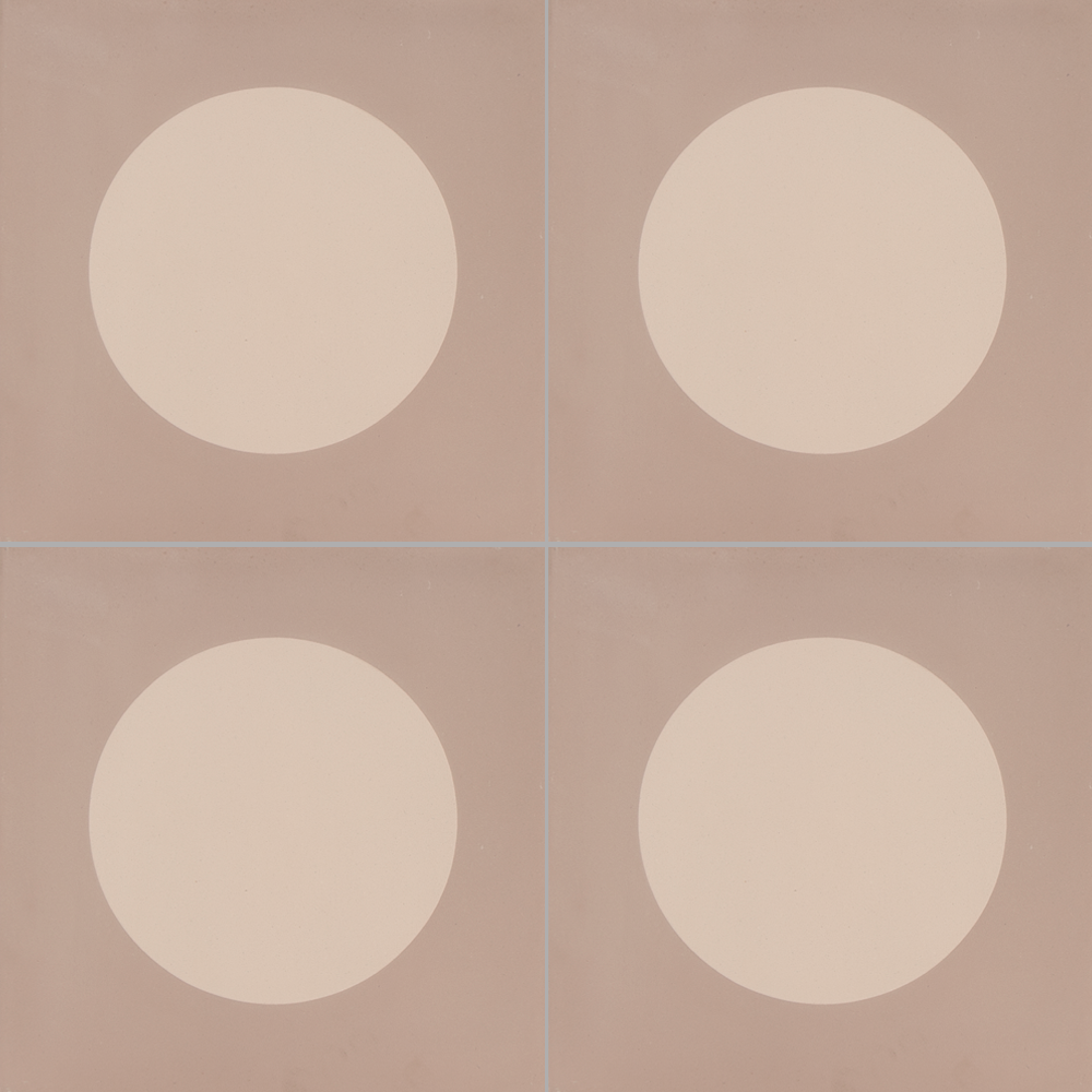 DOT S7.18