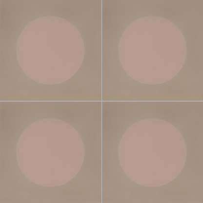 DOT S7.4