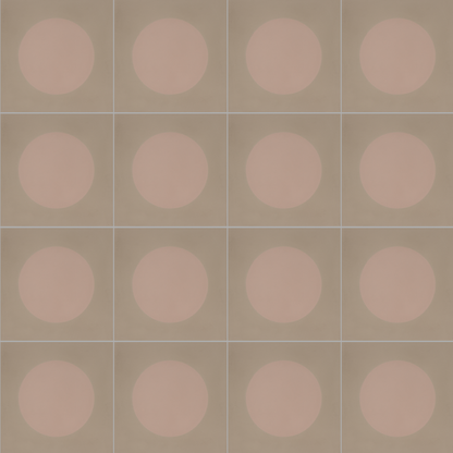 DOT S7.4