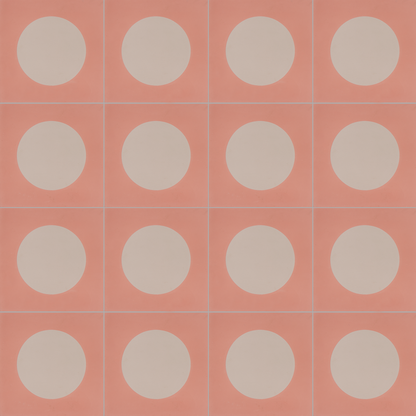 DOT S8.2